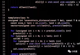 為什么要學習計算機編程