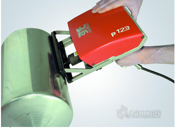 智能工廠模式 在長遠(yuǎn)規(guī)劃與細(xì)節(jié)優(yōu)化中實(shí)現(xiàn)工業(yè)升級(jí)