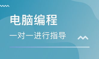 天津青少年編程教育選擇指南 探析CS培訓價格與機構優劣