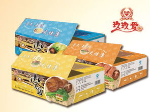 正邦為拓勝密電碼提供專業(yè)包裝設(shè)計服務(wù)，賦能品牌價值提升