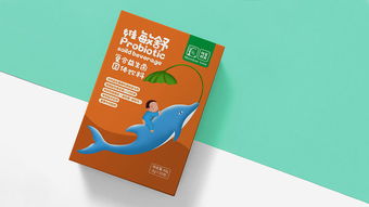 守護每一份母愛——媽寶時光營養(yǎng)復(fù)合粉系列包裝設(shè)計服務(wù)