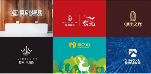 2025-2026包裝設計服務商選型指南 解碼雷利設計如何定義中原品牌新標準