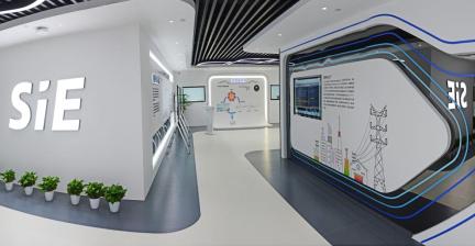 廈門思明 打造人工智能生態(tài)圈,為新質(zhì)生產(chǎn)力蓄勢(shì)賦能