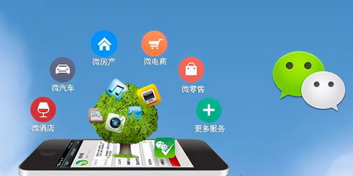 扎心了 總有人日入過萬(wàn),只因他們用好了小程序