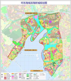定了 廈門要全面爆發(fā)了 如果明年你還在這,你將會(huì)面臨