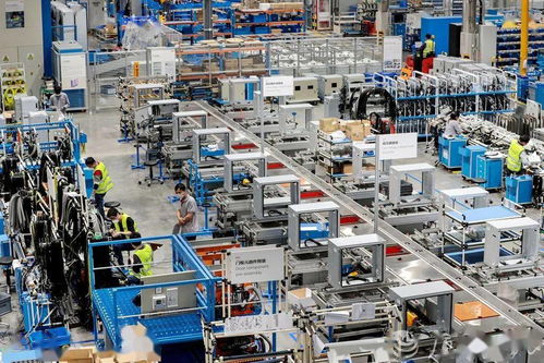 高擎火炬，引領(lǐng)發(fā)展的未來——廈門火炬高新區(qū)建設(shè)30周年大會暨軟件設(shè)計新篇章