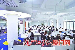 南訊軟件 以智慧設(shè)計賦能電商客戶管理